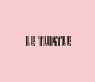 Le Turtle_opt.jpg